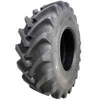 BKT шина 650/85R38 176A8/173D Agrimax Fortis TL — зображення 1
