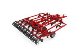 Cultivator Grégoire Besson CROSSLAND T70