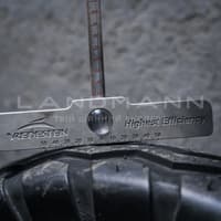 Vredestein шина 7,00-12 6PR AW TT — изображение 7