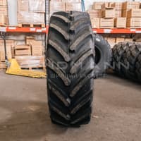 TVS Шина 480/70R30 141D/144A8 TIGERTRAC AR700 TL — изображение 4