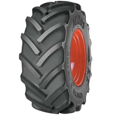 Mitas шина 620/70R30 178/166A8 SFT N TL