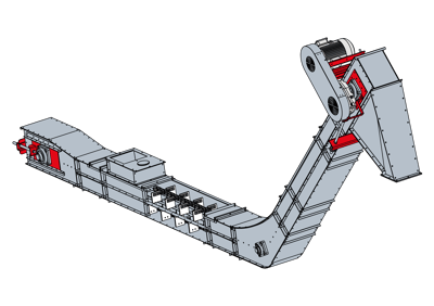 Mysilo HI Model