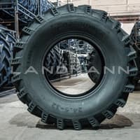 Forerunner Шина 24,5-32 (650/75-32) 16PR QH666 R-1 TT — сурет 2