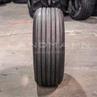 Forerunner Шина 9,5L-14 SL 8PR QH641 IMP I-1 TL — зображення 4