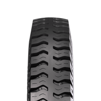 GTK tyre 9.00-20 14PR TN52 TT without inner tube — image 2