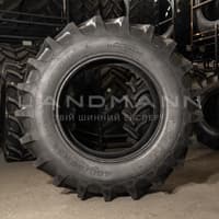GTK tyre 460/85R34 (18,4R34) 147A8/144B RS200 TL R-1W — image 2