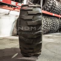 Uniglory шина 19,5L-24 14PR TracMaster 401 R-4 TL — зображення 6