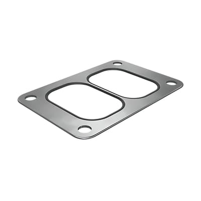 1S4295 Прокладка Gasket turbo CAT