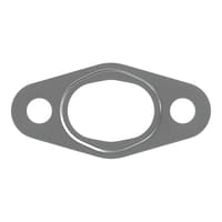 1978419 Прокладка GASKET CAT — зображення 2
