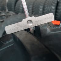 Шина TOT 15,5-38 141A6 12PR T1351 INNOVATIVE R-1 TT — сурет 8