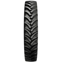 Alliance шина 380/90R46 165B 842 Farmpro radial 90 TL — изображение 3