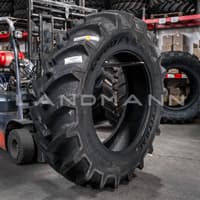 Goodyear Шина 520/85R42 162D Optitrac R-1W TL — сурет 3