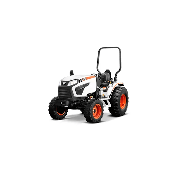 Компактный трактор Bobcat CT2035