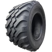 BKT шина 560/45R22.5 (550R22.5) 163A8/152D FL 630 ultra TL — зображення 1