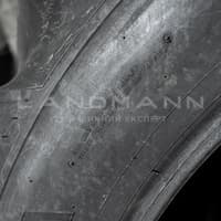 Z&Q tyre 15,5-38 146А6 14PR MONTANA AGR-150 R-1 TT (Clearance) — image 5