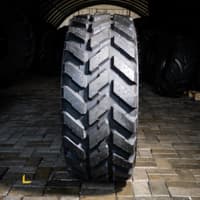 Vredestein шина 400/70R20 (16,0/70R20) 149A8/B Endurion TL — зображення 4