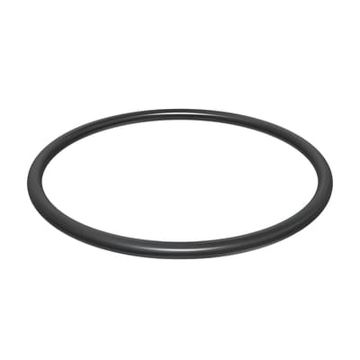 3107255 Ущільнювальне кільце SEAL O RING CAT