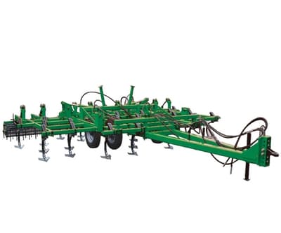 Cultivator Veles-Agro KPG-6