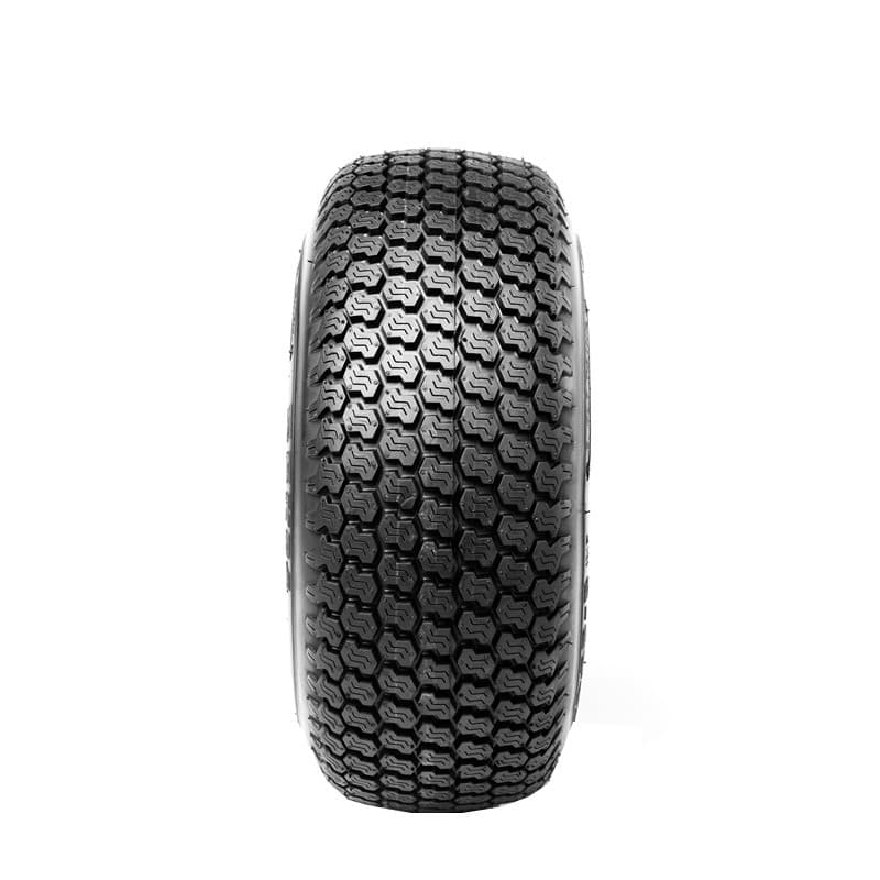 Шина 16X6.50-8 KENDA 6PR K500 59/70A4 TL