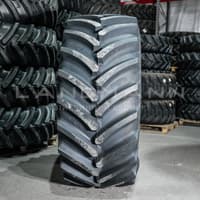 Uniglory шина VF 710/60R38 174D SMARTAGRO MASTER TL — зображення 4
