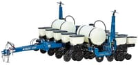 Сеялка точного высева Kinze 3000 — сурет 2