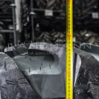 Pirelli шина 420/85R28 139A8/B PHP:85 TL — изображение 7