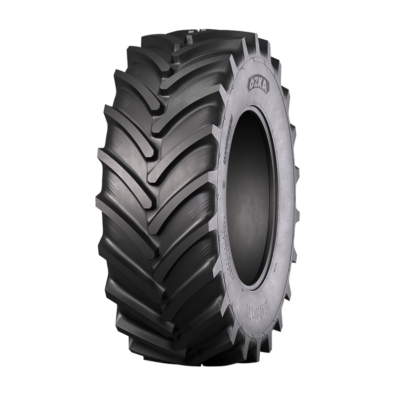 Ozka шина 360/70R20 (13,6R20) 129A8/B AGRO10 R-1W TL