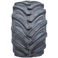 BKT tyre 425/55R17 134G Multimax MP 513 TL — image 2