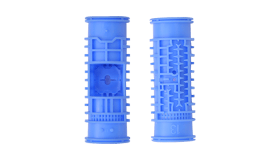 Drip irrigation system Jain Irrigation Turboline PC Emitter