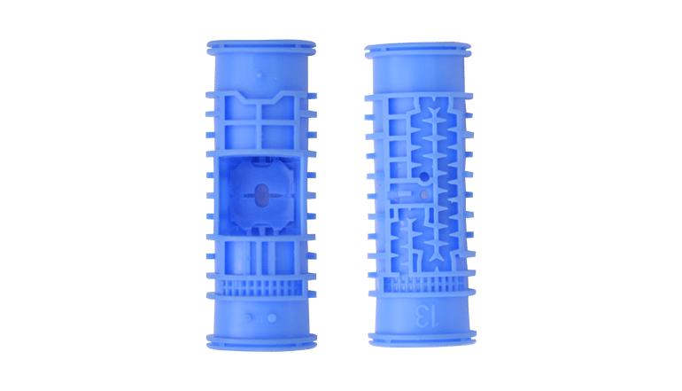 Тамшылатып суару жүйесі Jain Irrigation Turboline PC Emitter