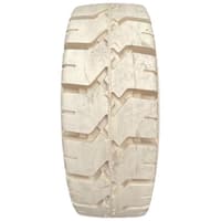 BKT tyre 140/55-9 (15X5.5-9, 15X5 1/2-9) 4.00E 114/104A5 Maglift Easyfit Non Marking — image 2