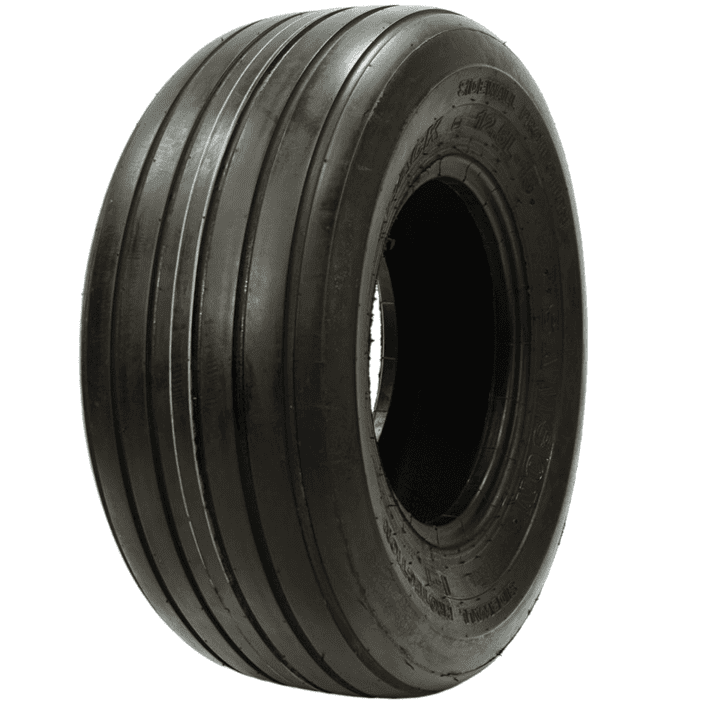 Advance шина 12.5L-15 10PR 123A8 I-1 TT без камери