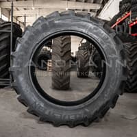 Vredestein шина 380/80R38 (14,9R38) 142A8/B Traxion85 TL — зображення 6