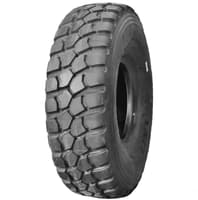 Advance шина 365/85R20 20PR 164G GL073A TL — изображение 1