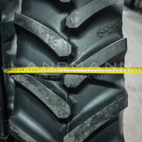 Uniglory шина VF 380/90R46 173D Smartagro Cross TL — зображення 6