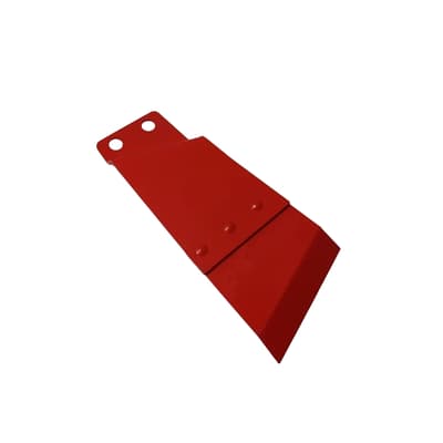 G15220661 Чистик лівий
