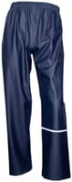 Rain suit Lincoln — image 5