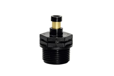 Jain Irrigation Mini Air Release Valves