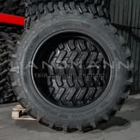 Uniglory шина 270/95R32 (11,2R32) 136D/139A8 Smartagro Row Crop R-1W TL — зображення 2