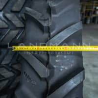 Uniglory шина 270/95R54 (11,2R54) 151D/154A8 Smartagro Row Crop R-1W TL — зображення 5