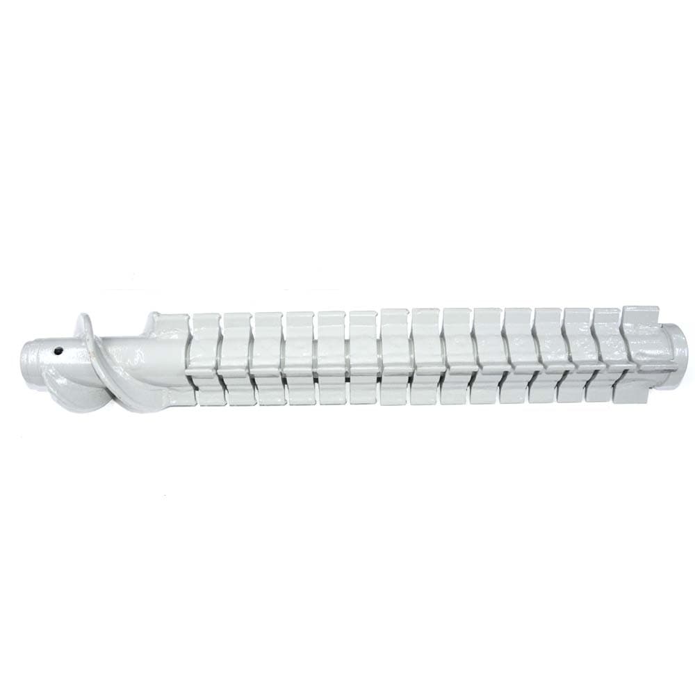 502109 (502101) Small rotor