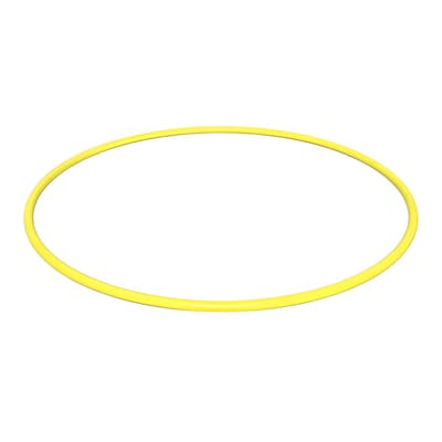 5D9344 Ущільнювальне кільце SEAL O RING CAT