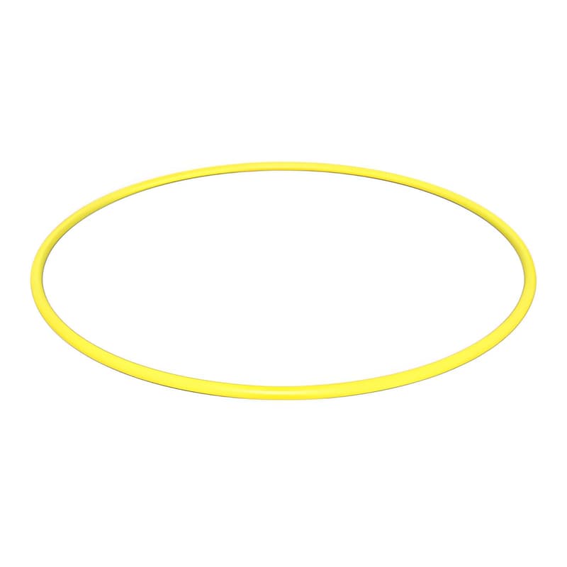 5D9344 Ущільнювальне кільце SEAL O RING CAT