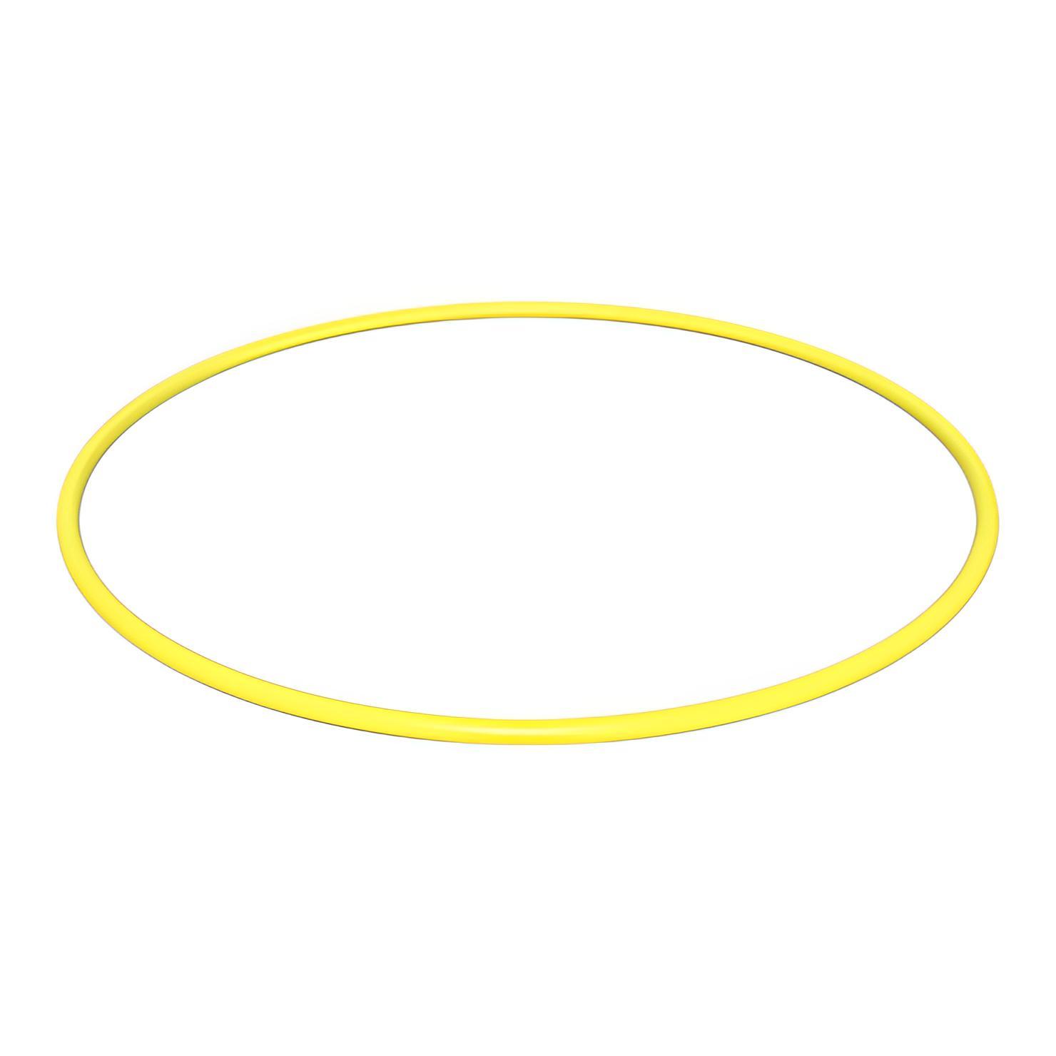 5D9344 Уплотнительное кольцо SEAL O RING CAT