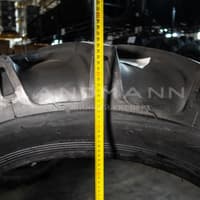 GTK tyre 15,5-38 141A6 12PR AS100 TT — image 8