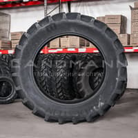 Vredestein tyre 480/80R46 158A8/B Traxion85 TL — image 2