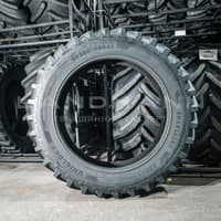Uniglory шина VF 380/90R46 173D Smartagro Cross TL — зображення 2