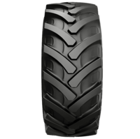 Alliance tyre 7.50-16 8PR 112A8 323 TL — image 3