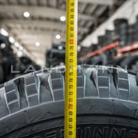 Forerunner Шина 11,5/80-15,3 126A8/139A8 14PR IMP700N TL — зображення 7