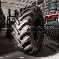Pirelli шина IF 710/75R42 176D R1W PHE:75 TL — изображение 3